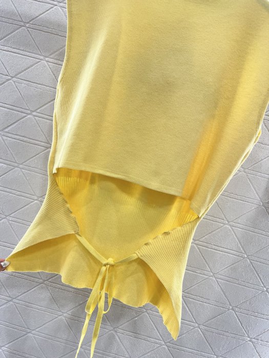 Майка женская фото 7