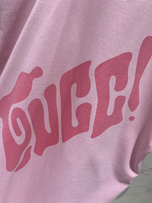 Футболка женская фото 7