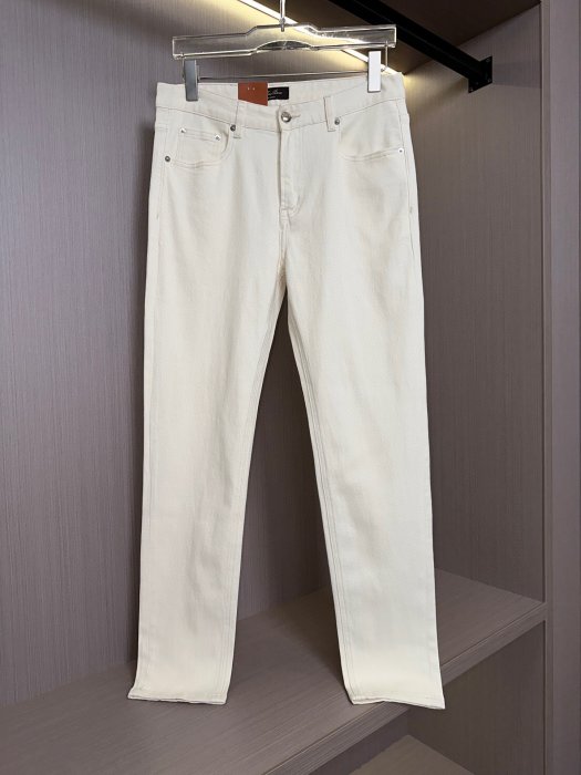 Jeans men's фото 2