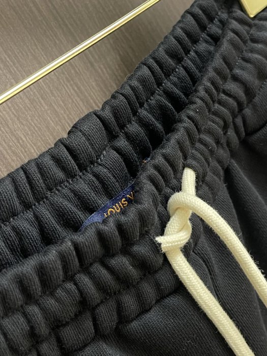 Шорты мужские фото 5