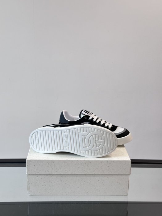 Sneakers men's фото 9