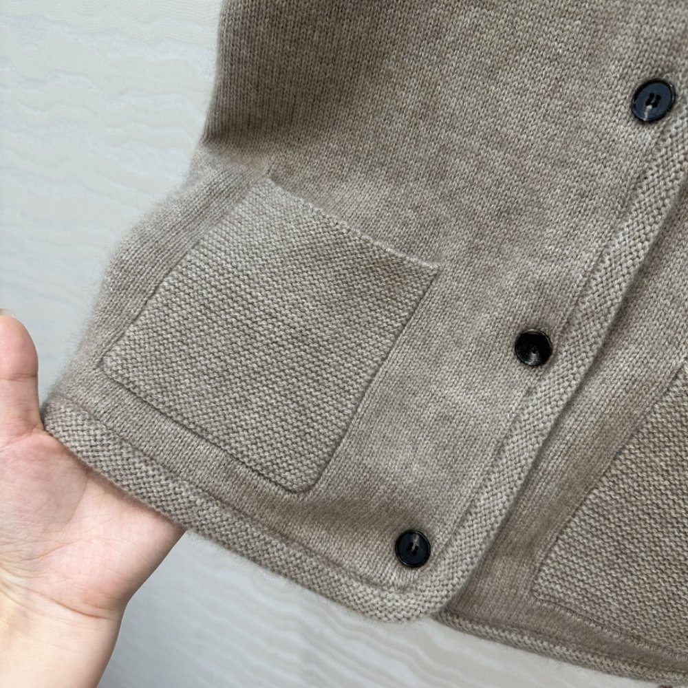 Кофта жіноча фото 7