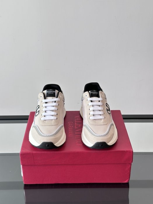 Кроссовки мужские фото 2