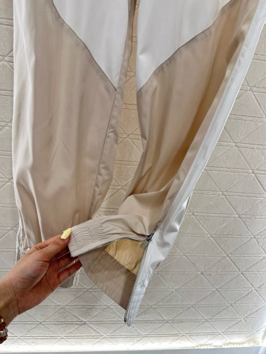 Pants women's фото 3