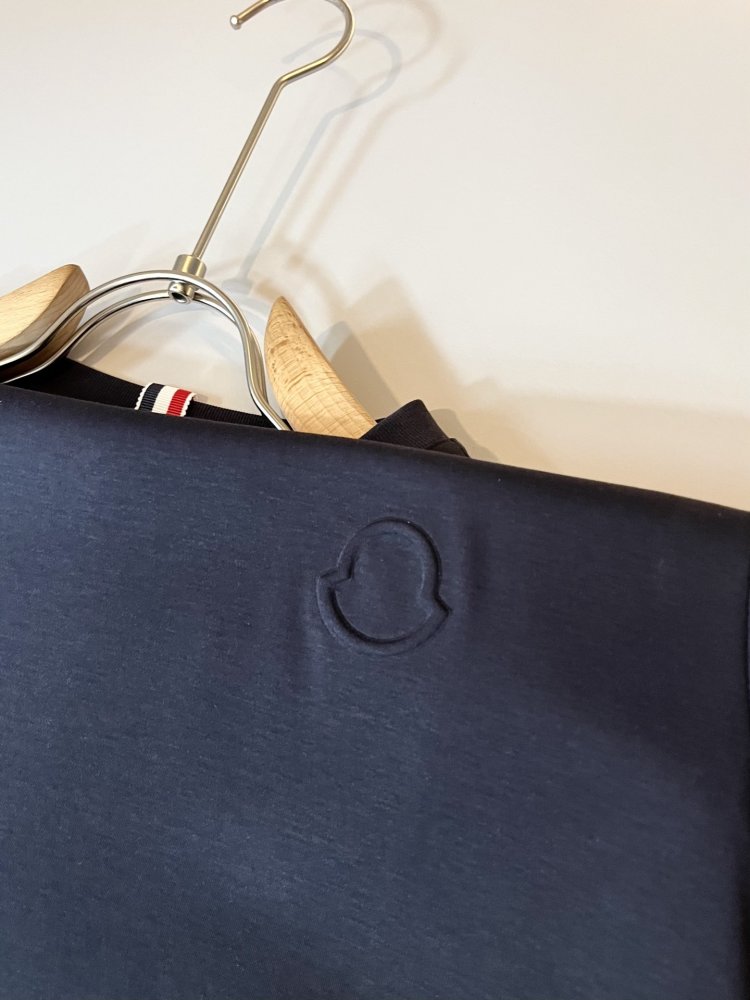 Футболка чоловіча фото 7