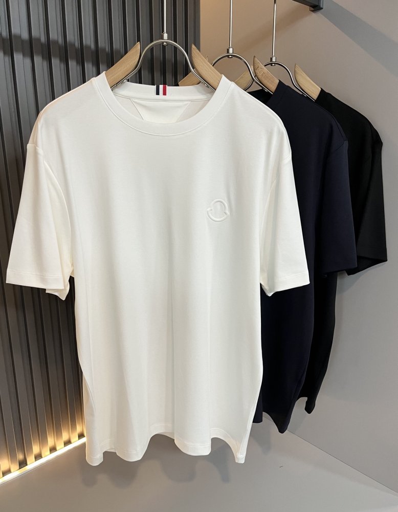 Футболка мужская фото 2