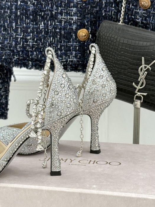 Туфли женские фото 6