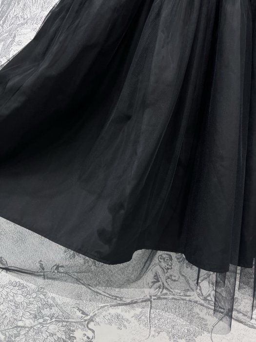 Платье фото 6