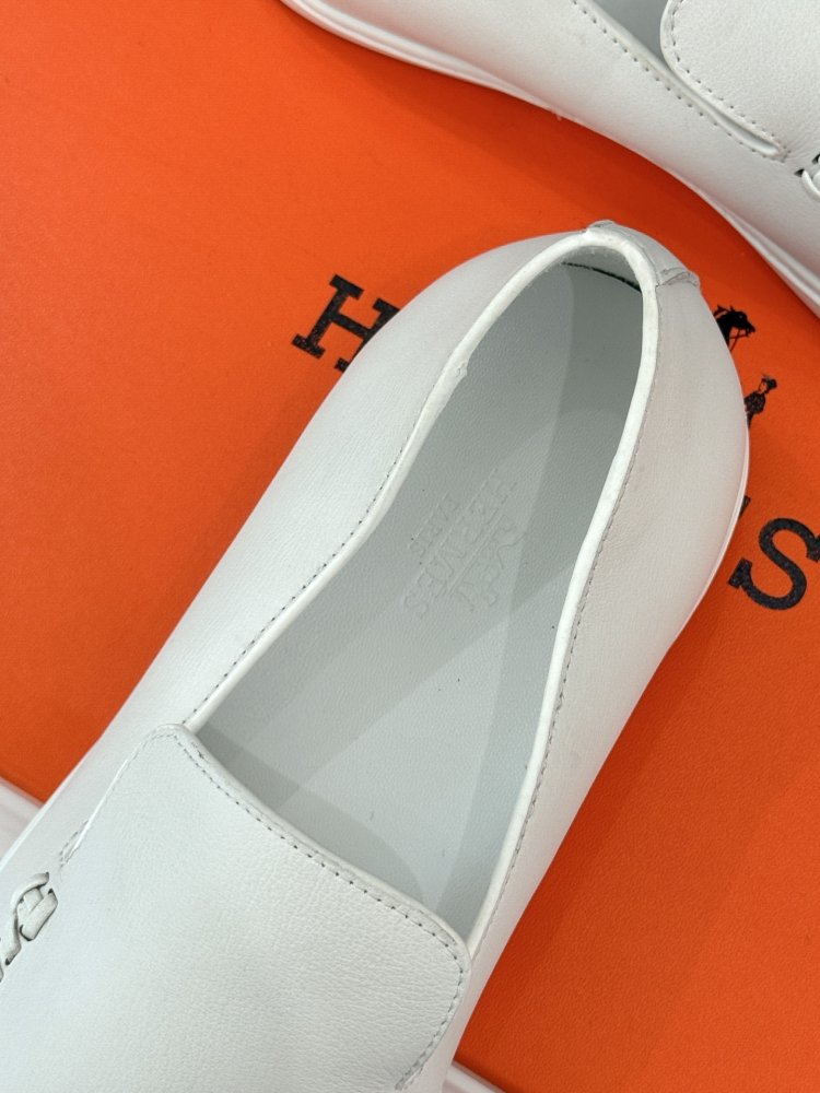 Лоферы жіночі фото 8