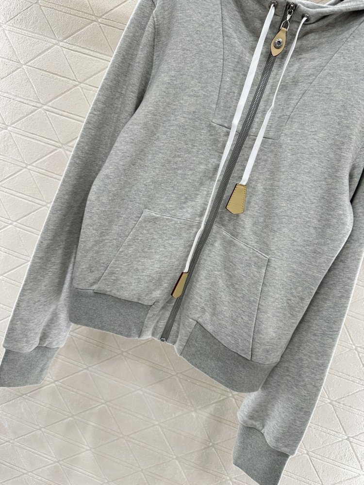 Кофта жіноча фото 5