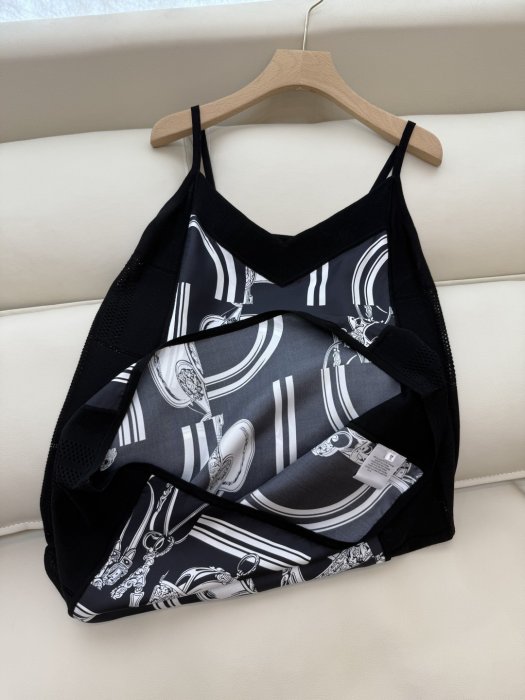 Плаття, Сукня фото 8