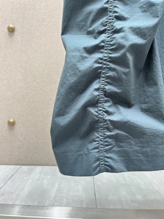 Платье фото 7