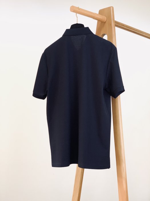 T-shirt men's фото 2