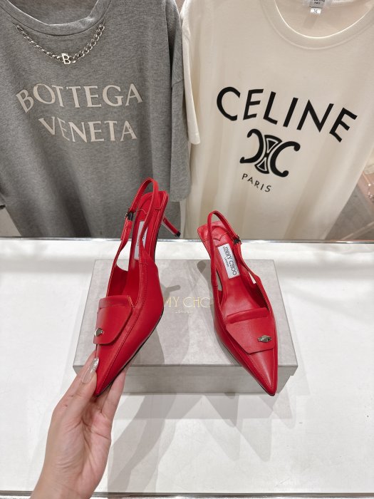 Взуття фото 4