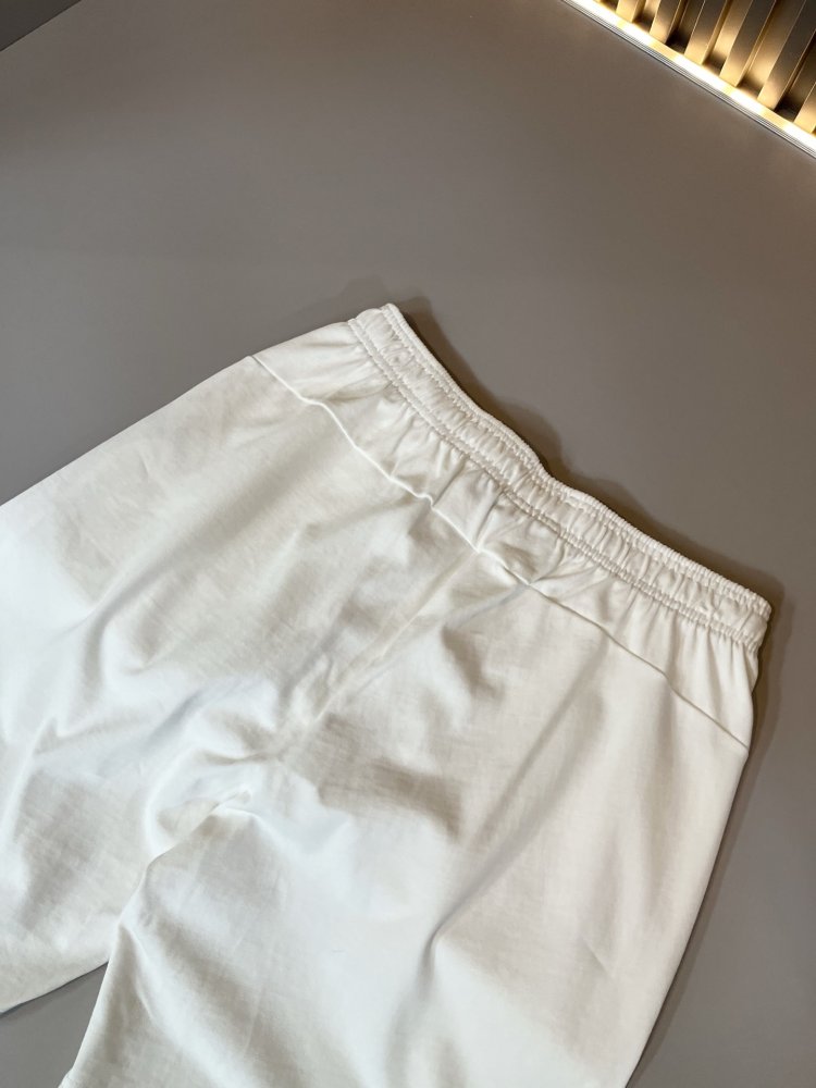 Шорты мужские фото 9