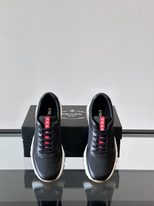 Кроссовки мужские фото 6