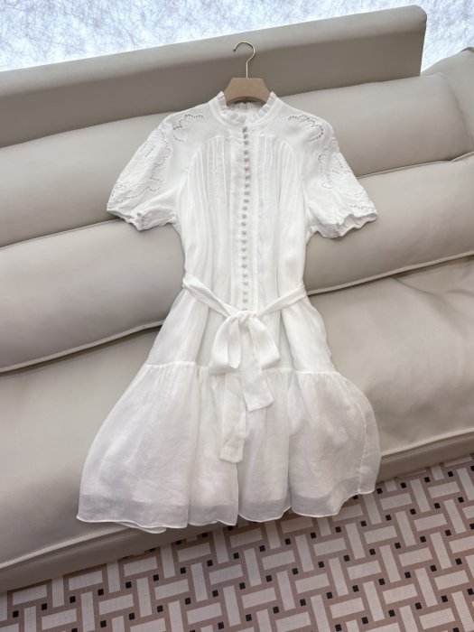 Платье фото 3