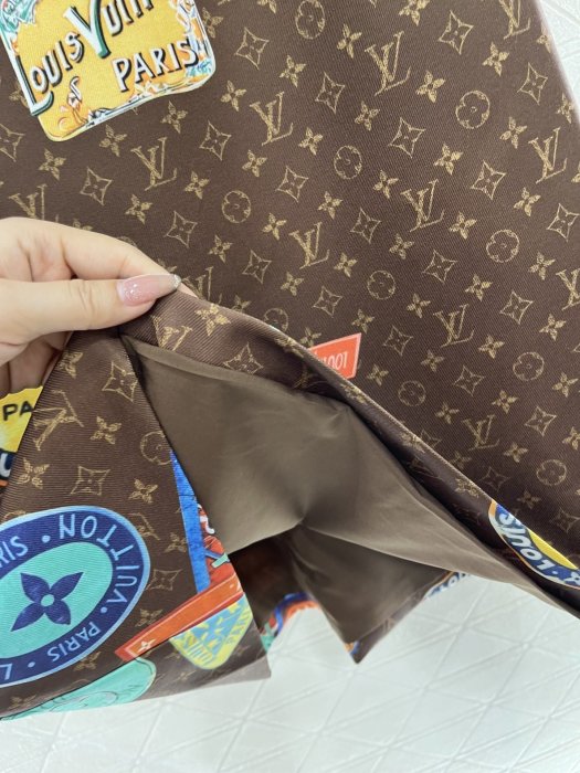 Платье фото 8