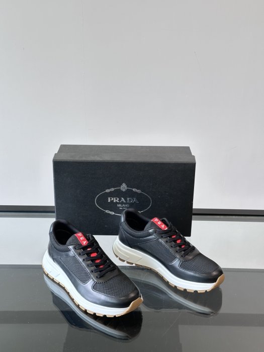 Кроссовки мужские фото 5