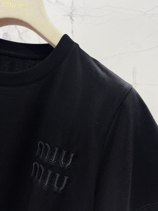 Футболка женская фото 4