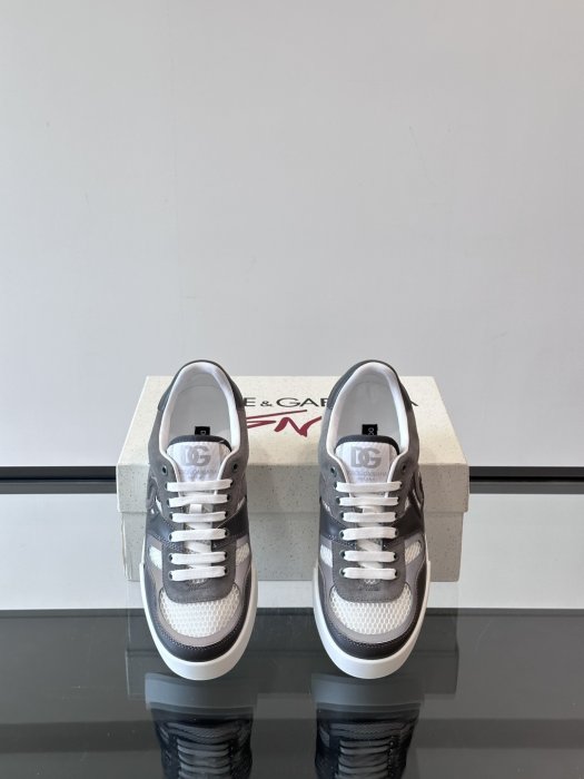 Кроссовки мужские фото 6