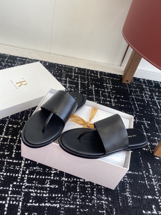 Step-ins women's фото 3