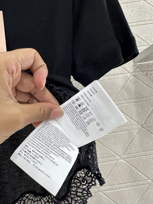 T-shirt women's фото 9