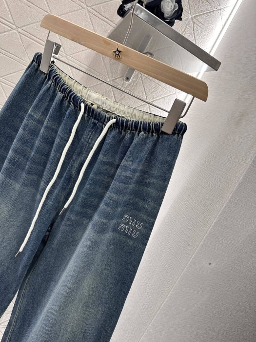 Jeans women's фото 7