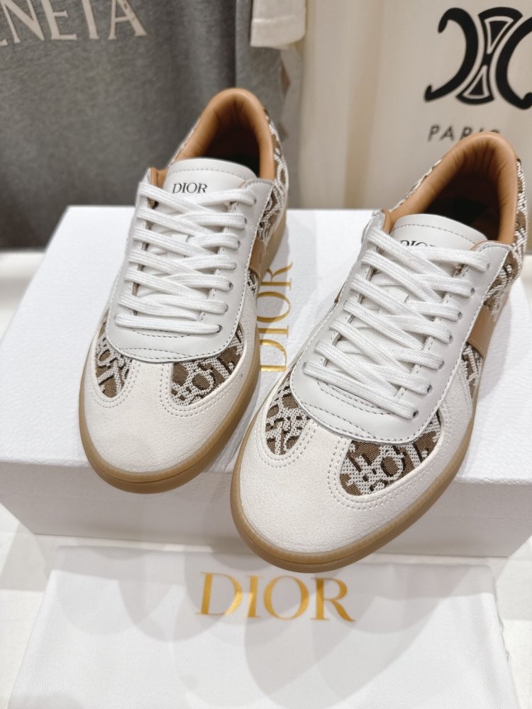 Sneakers women's фото 7