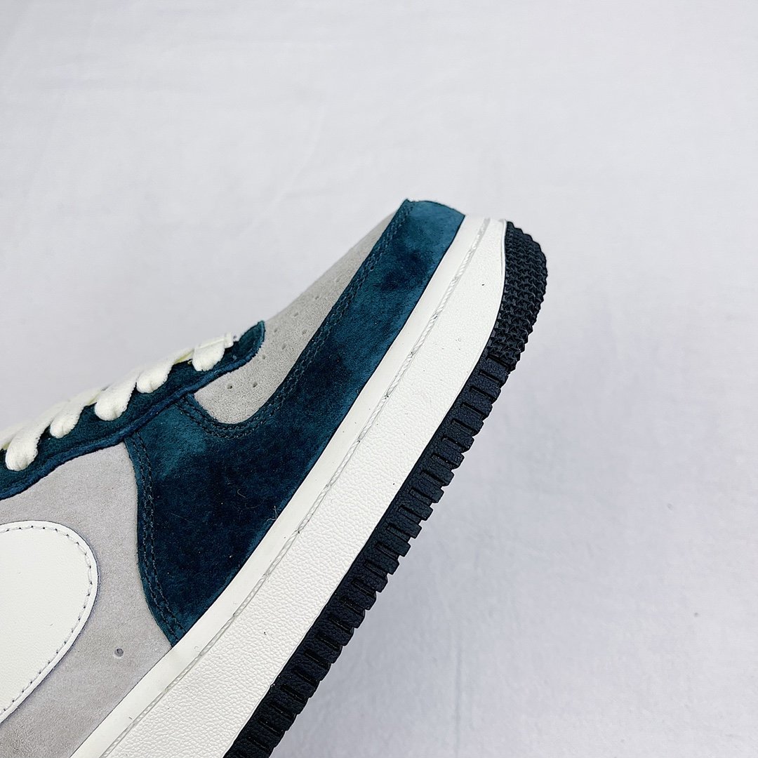 Кроссовки Air Force 1 Low NT9955-318 фото 4