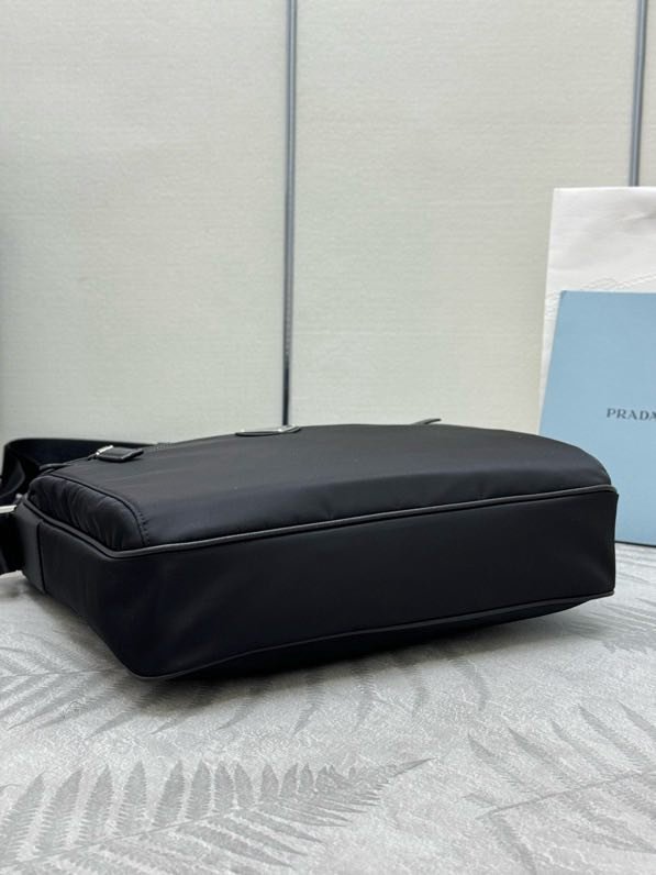 Сумка 2VH953 31 см фото 9