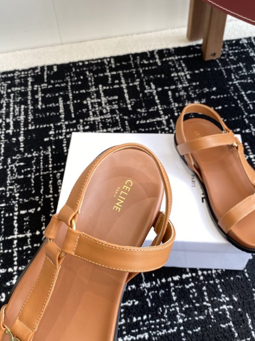 Sandals women's фото 8