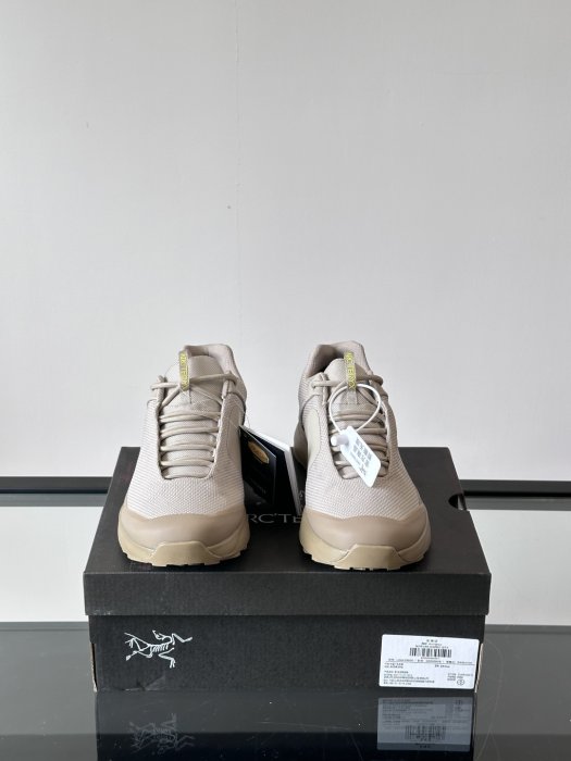 Кроссовки мужские фото 2