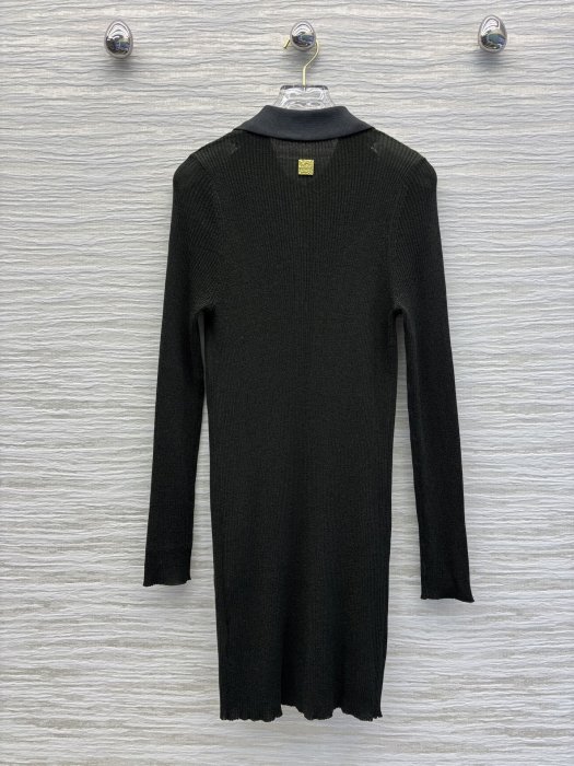 Плаття, Сукня фото 8