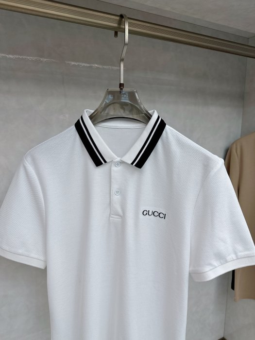 Футболка мужская фото 3