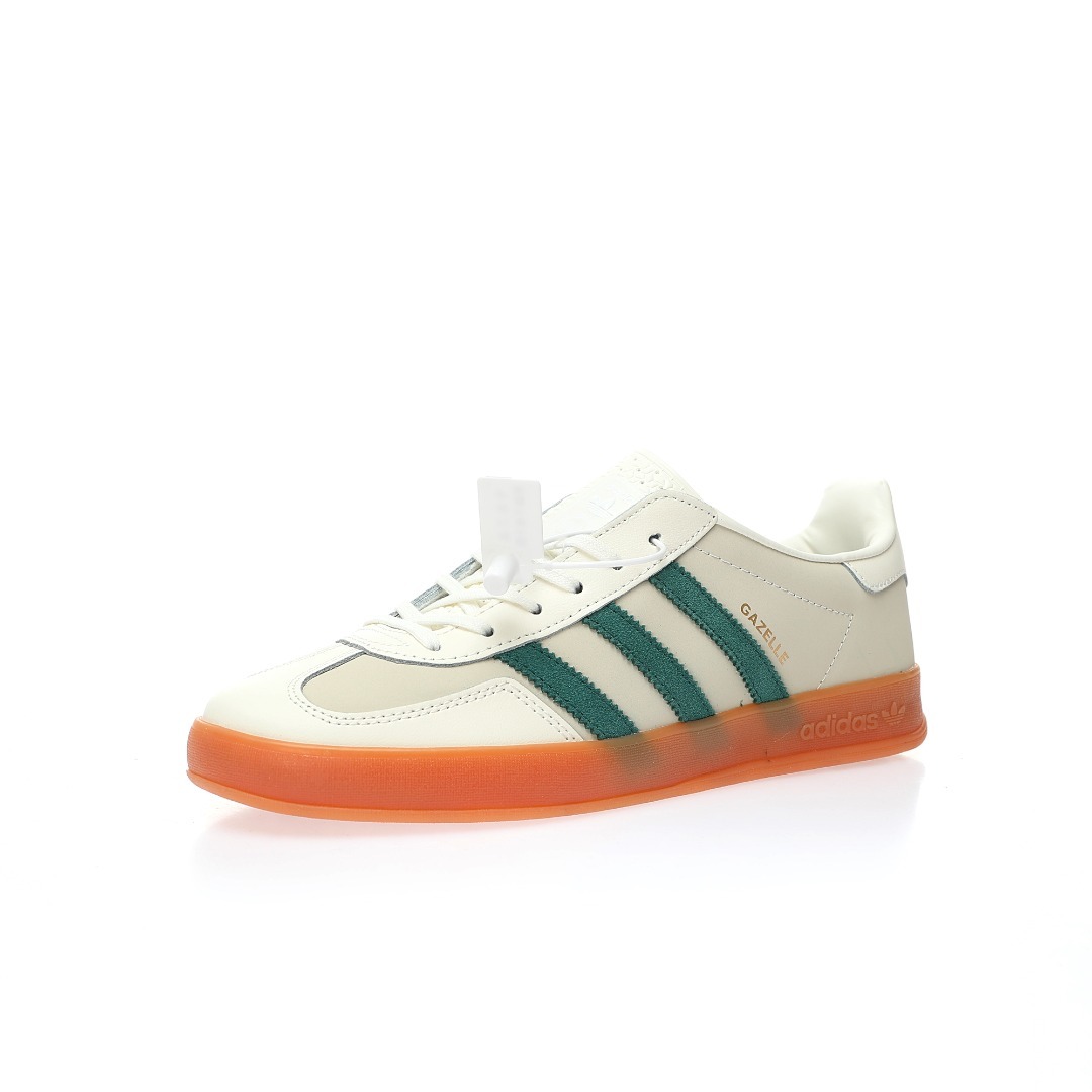 Кросівки  Gazelle Indoor Trainers фото 2