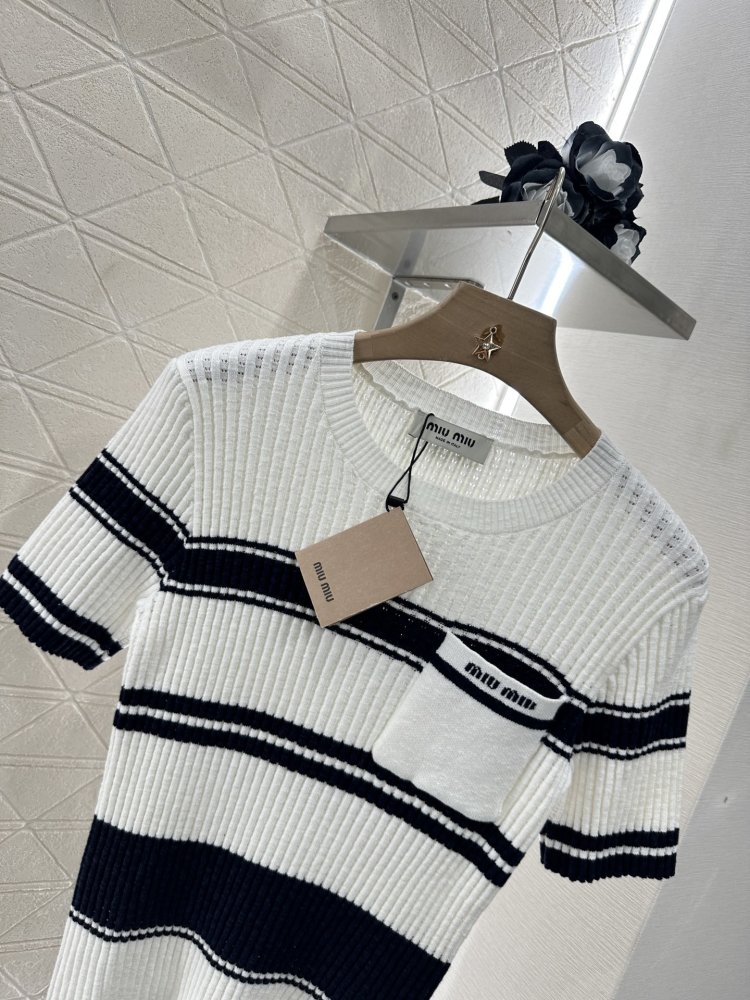 Кофта женская фото 3