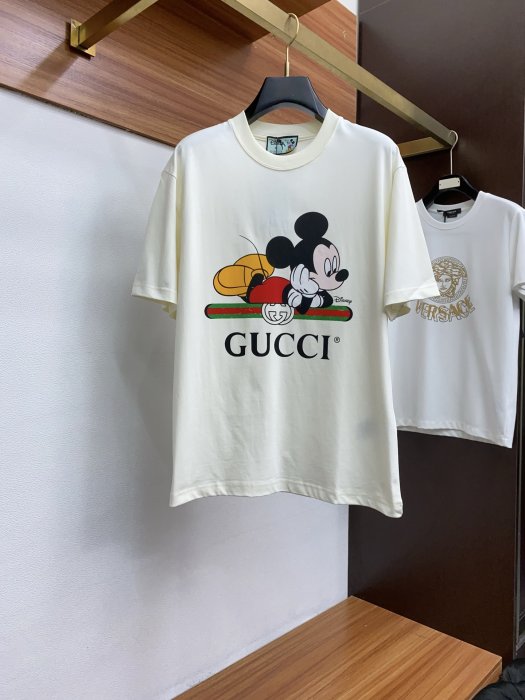 T-shirt men's