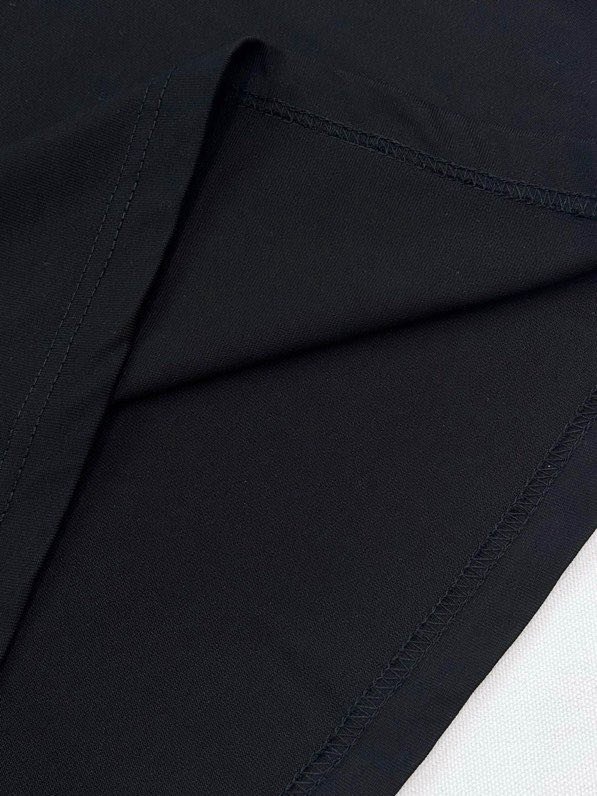 Футболка Sanskrit Cross Short Sleeve фото 2