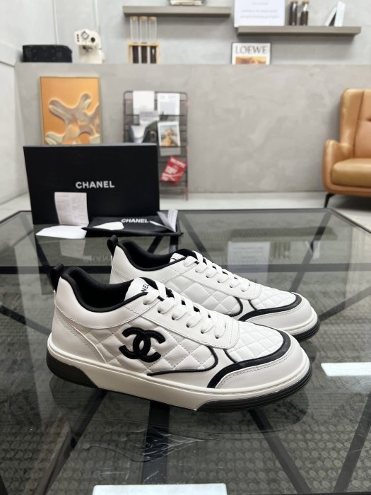 Sneakers men's фото 2