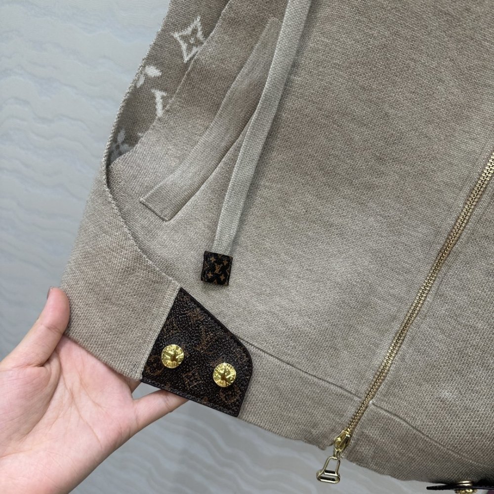 Кофта жіноча фото 6