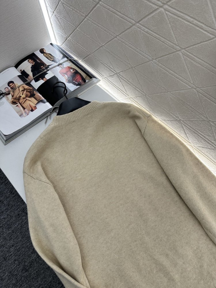 Blouse women's фото 4