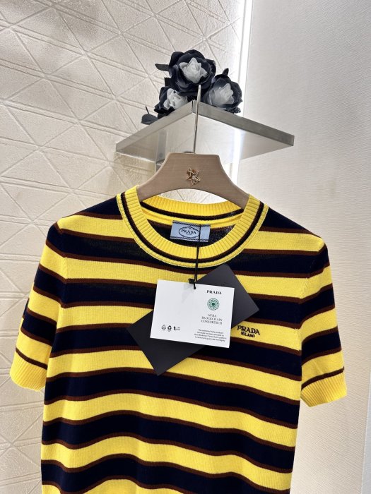 Футболка фото 3