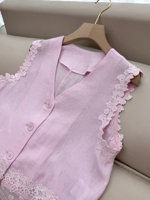 Costume female фото 7