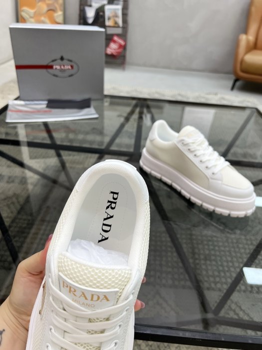 Кроссовки мужские фото 7