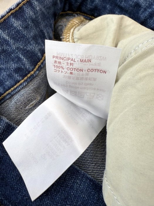 Jeans women's фото 9