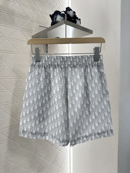 Shirt women's фото 8