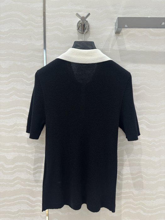 Футболка женская фото 9