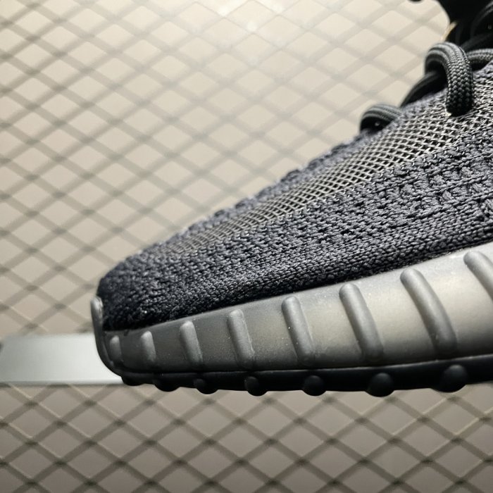 Кроссовки Yeezy Boost 350V2 фото 6