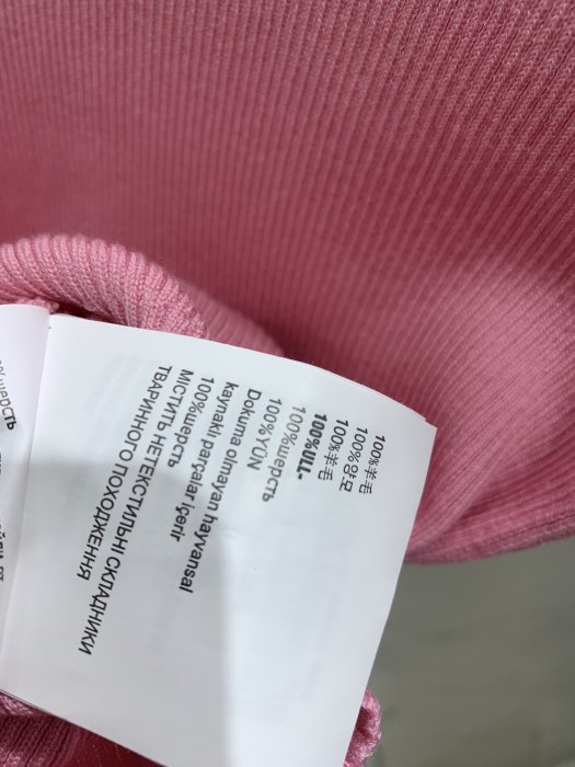 Футболка женская фото 5